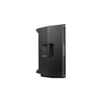 Alto Professional TS412