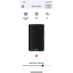 Alto Professional TS412
