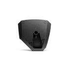 Alto Professional TS415