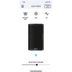 Alto Professional TS415