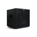 Alto Professional TX18S