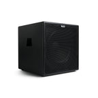 Alto Professional TX18S