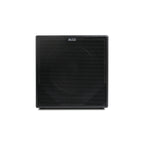 Alto Professional TX18S