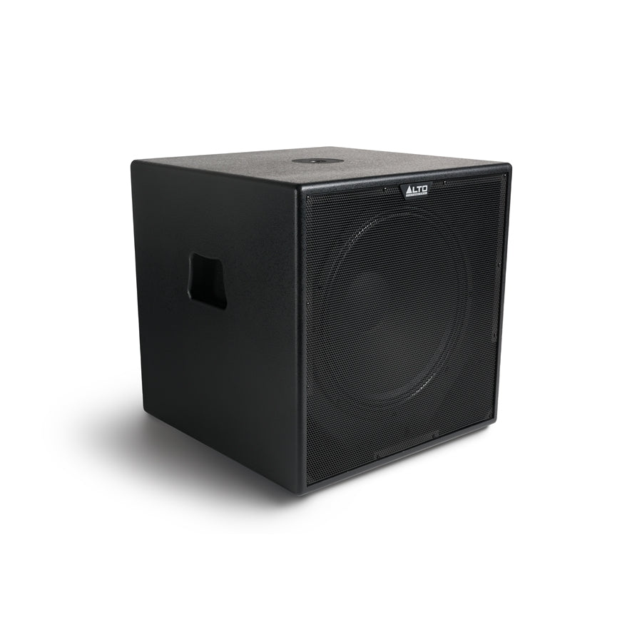 Alto Professional TX18S