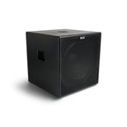 Alto Professional TX18S