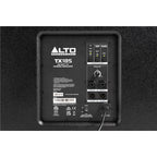 Alto Professional TX18S
