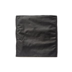 Alto Professional TX212SUB COVER