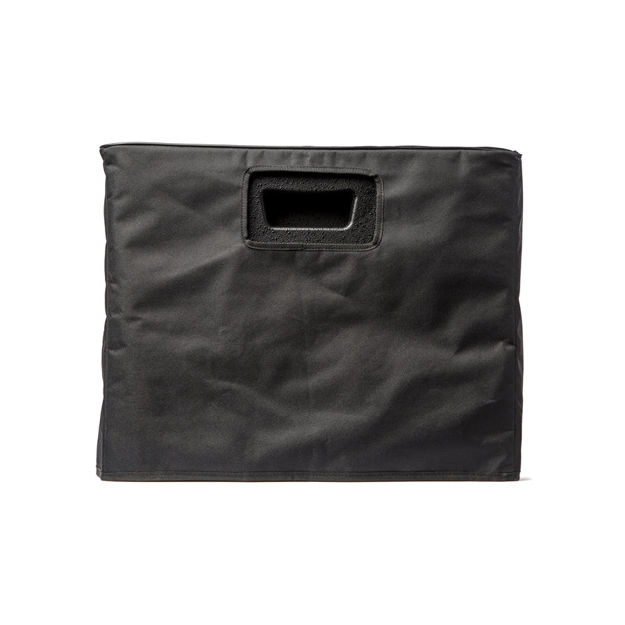 Alto Professional TX212SUB COVER