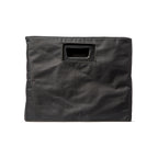 Alto Professional TX212SUB COVER