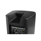 Alto Professional TX412