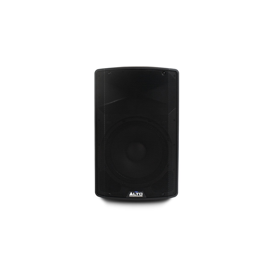 Alto Professional TX412