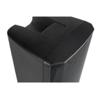 Alto Professional TX412