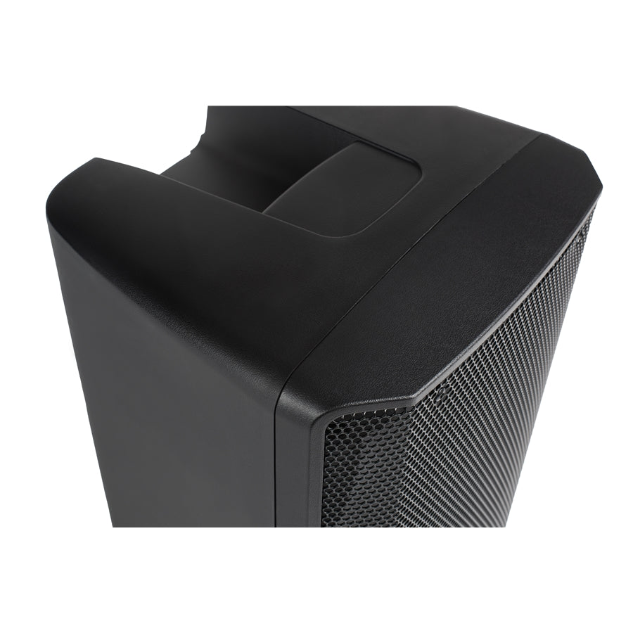 Alto Professional TX412