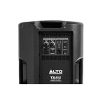 Alto Professional TX412