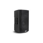 Alto Professional TX412 B