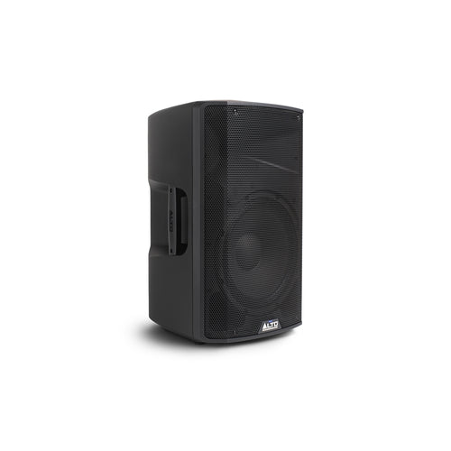 Alto Professional TX412 B