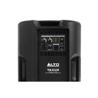 Alto Professional TX412 B