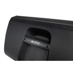Alto Professional TX412 B