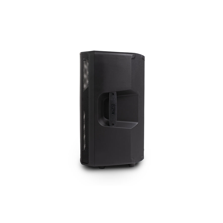Alto Professional TX412 B