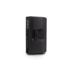 Alto Professional TX412 B