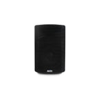 Alto Professional TX412 B