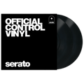 SERATO 12’’ Serato Performance Series Black