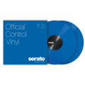 SERATO 12’’ Serato Performance Series Blue