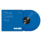 SERATO 12’’ Serato Performance Series Blue