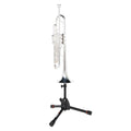 Gator Frameworks GFW-BNO-TRUMPET Supporto a treppiede per tromba
