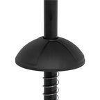 Gator Frameworks GFW-BNO-TRUMPET Supporto a treppiede per tromba
