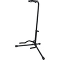 Gator Frameworks GFW-GTR-1000 Supporto singolo per chitarra con struttura in acciaio
