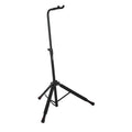 Gator Frameworks GFW-GTR-1200 Supporto singolo per chitarra
