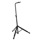 Gator Frameworks GFW-GTR-1200 Supporto singolo per chitarra
