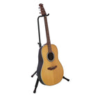 Gator Frameworks GFW-GTR-1200 Supporto singolo per chitarra
