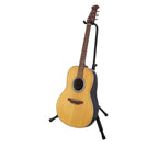 Gator Frameworks GFW-GTR-1200 Supporto singolo per chitarra
