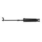 Gator Frameworks GFW-GTR-1200 Supporto singolo per chitarra

