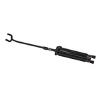 Gator Frameworks GFW-GTR-1200 Supporto singolo per chitarra
