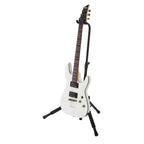 Gator Frameworks GFW-GTR-1200 Supporto singolo per chitarra
