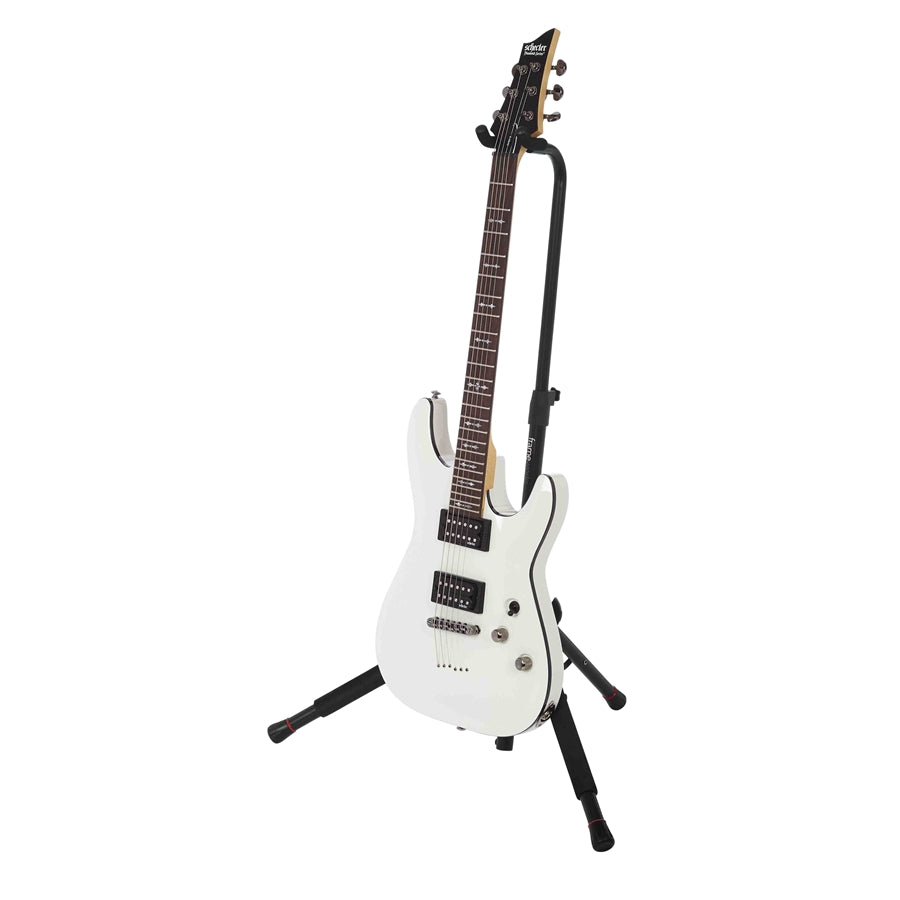 Gator Frameworks GFW-GTR-1200 Supporto singolo per chitarra
