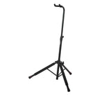 Gator Frameworks GFW-GTR-1200 Supporto singolo per chitarra
