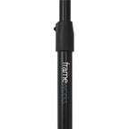 Gator Frameworks GFW-GTR-1200 Supporto singolo per chitarra
