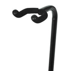 Gator Frameworks GFW-GTR-1200 Supporto singolo per chitarra
