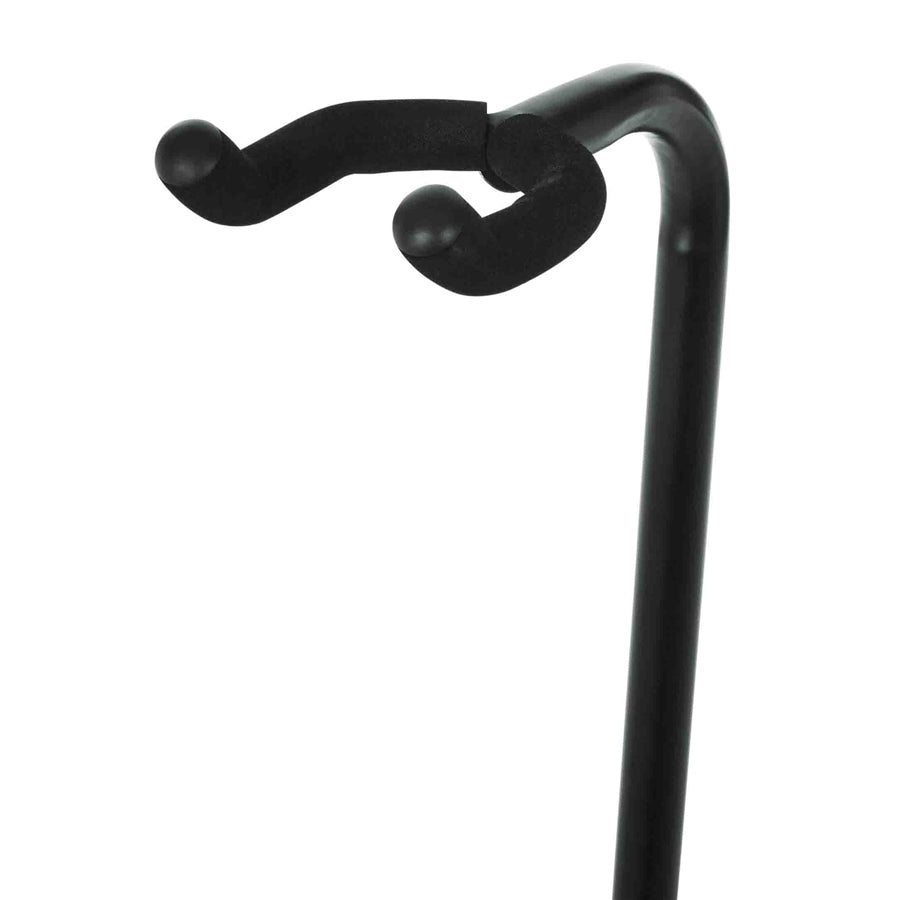 Gator Frameworks GFW-GTR-1200 Supporto singolo per chitarra
