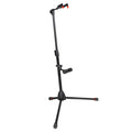 Gator Frameworks GFW-GTR-1500 Supporto singolo sospeso per chitarra con blocco automatico
