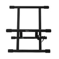Gator Frameworks GFW-GTR-AMP Stand per amplificatori combo o casse
