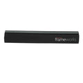 Gator Frameworks GFW-GTR-PICKCLIP Clip portaplettri e slide per supporti microfonici
