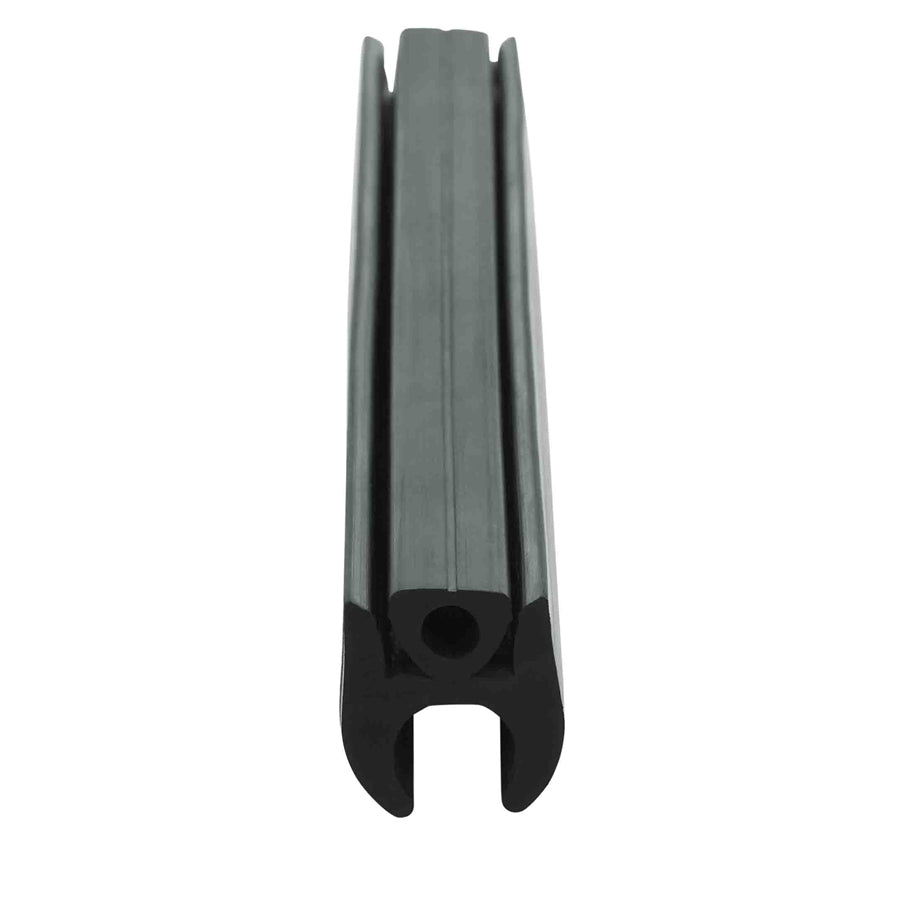 Gator Frameworks GFW-GTR-PICKCLIP Clip portaplettri e slide per supporti microfonici
