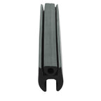 Gator Frameworks GFW-GTR-PICKCLIP Clip portaplettri e slide per supporti microfonici
