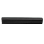 Gator Frameworks GFW-GTR-PICKCLIP Clip portaplettri e slide per supporti microfonici
