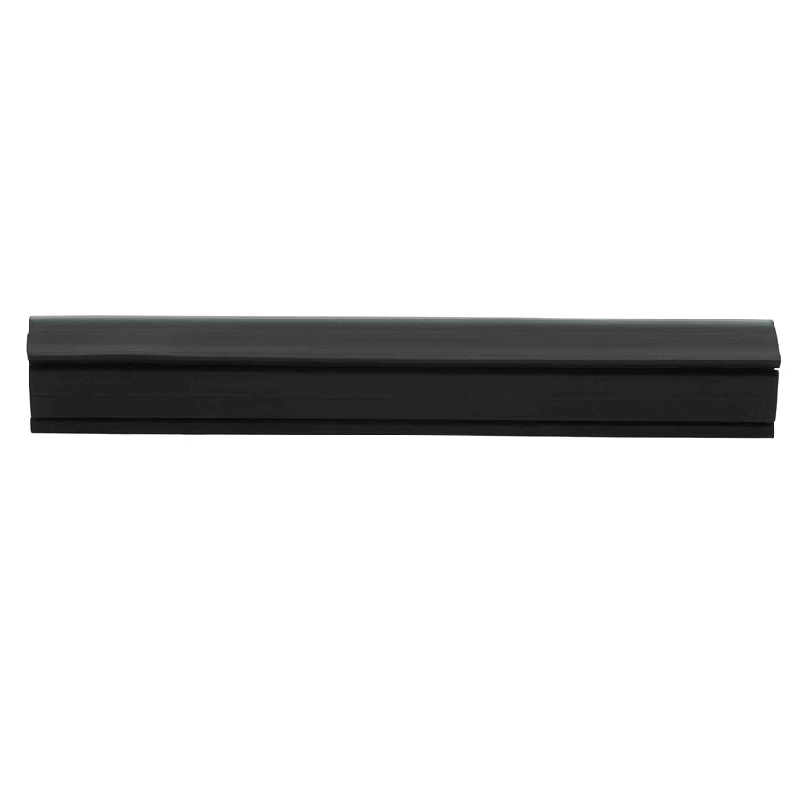Gator Frameworks GFW-GTR-PICKCLIP Clip portaplettri e slide per supporti microfonici
